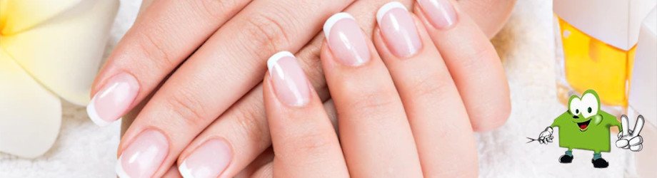APERFEIÇOAMENTOS DESIGN EM UNHAS (COLOCAÇÃO DE UNHAS POSTIÇAS, COLA 3D, UNHAS ARTÍSTICAS) - 8 HORAS